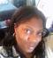 mrssmith011409's Avatar