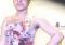 cutebeth's Avatar