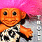 lenox263's Avatar