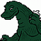 hobbzilla's Avatar