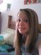 xoxoheartsnluv's Avatar