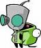 BackFrumTheDead's Avatar