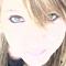 AsHrAe's Avatar