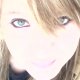 AsHrAe's Avatar