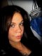 xxbabyblueeyes's Avatar