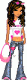 precious12992's Avatar