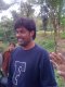 Bhaskar P U's Avatar