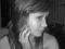 emilyjade's Avatar
