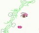 Perplexed_me's Avatar