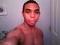 i go 18dumby's Avatar