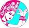 ishq's Avatar