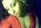 mami_to0_blazin's Avatar
