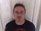 Tim2you's Avatar