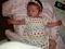 babycakes11's Avatar