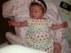 babycakes11's Avatar