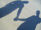 CoupletPoet's Avatar