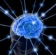enquiring_mind's Avatar