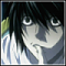 ImmortalKiss's Avatar