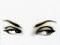 Diamondeyes10's Avatar