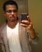 jay_bastida's Avatar