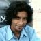 kanaid's Avatar