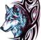 snowflake001's Avatar