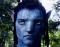 JohnLoo27's Avatar