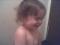 Louise_Michelle's Avatar