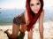 Awesomechick's Avatar