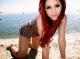 Awesomechick's Avatar