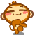 chenanli's Avatar