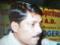 rathindra's Avatar