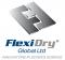 FlexiDry's Avatar