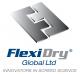 FlexiDry's Avatar