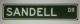 mrs.csandell's Avatar