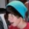 bobbyg630's Avatar
