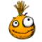 distressedover's Avatar