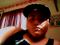 IVAN_1995's Avatar