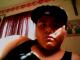 IVAN_1995's Avatar