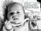 damien_ostler's Avatar