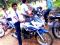 sushgre8's Avatar