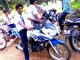 sushgre8's Avatar