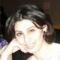 dianasal's Avatar