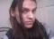 twizzle1387's Avatar