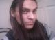 twizzle1387's Avatar