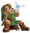 suiadan's Avatar