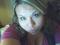 prideandbeauty's Avatar