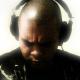djvindicator's Avatar