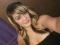 shelbylema's Avatar