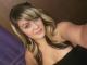 shelbylema's Avatar